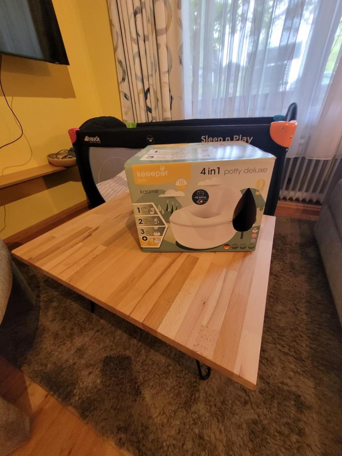 Schnuckeliges Appartement In Prien Am Chiemsee Dış mekan fotoğraf