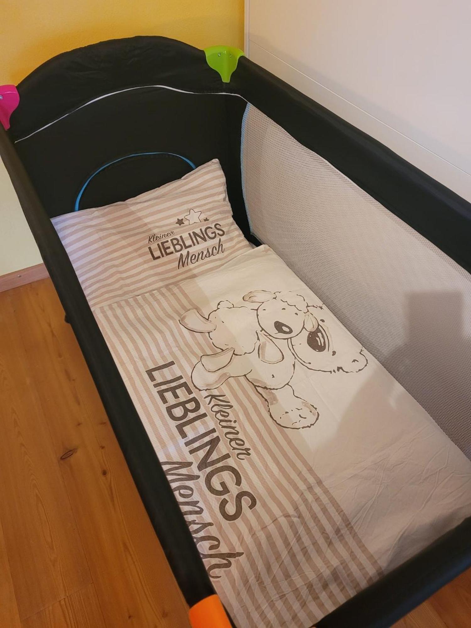 Schnuckeliges Appartement In Prien Am Chiemsee Dış mekan fotoğraf