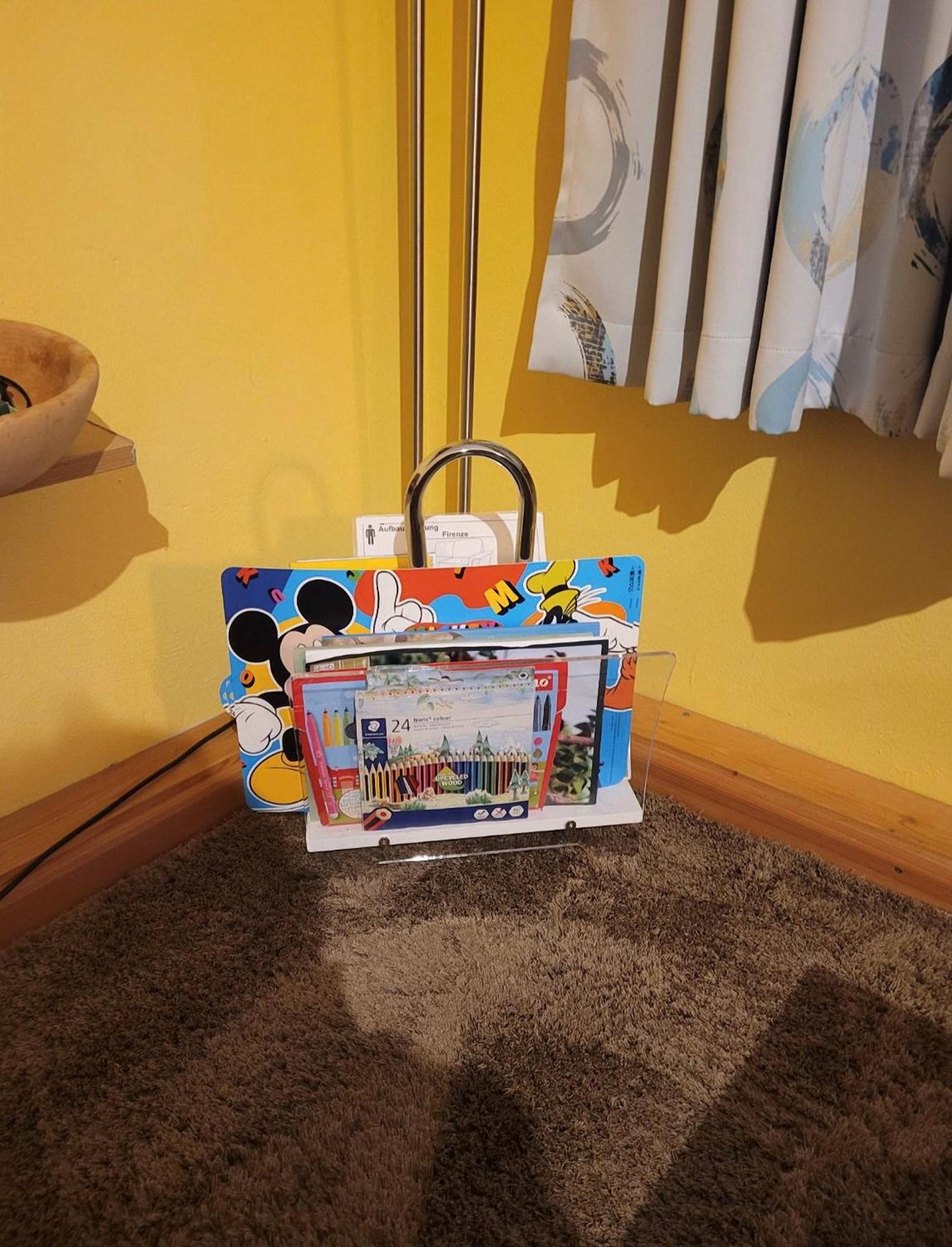 Schnuckeliges Appartement In Prien Am Chiemsee Dış mekan fotoğraf