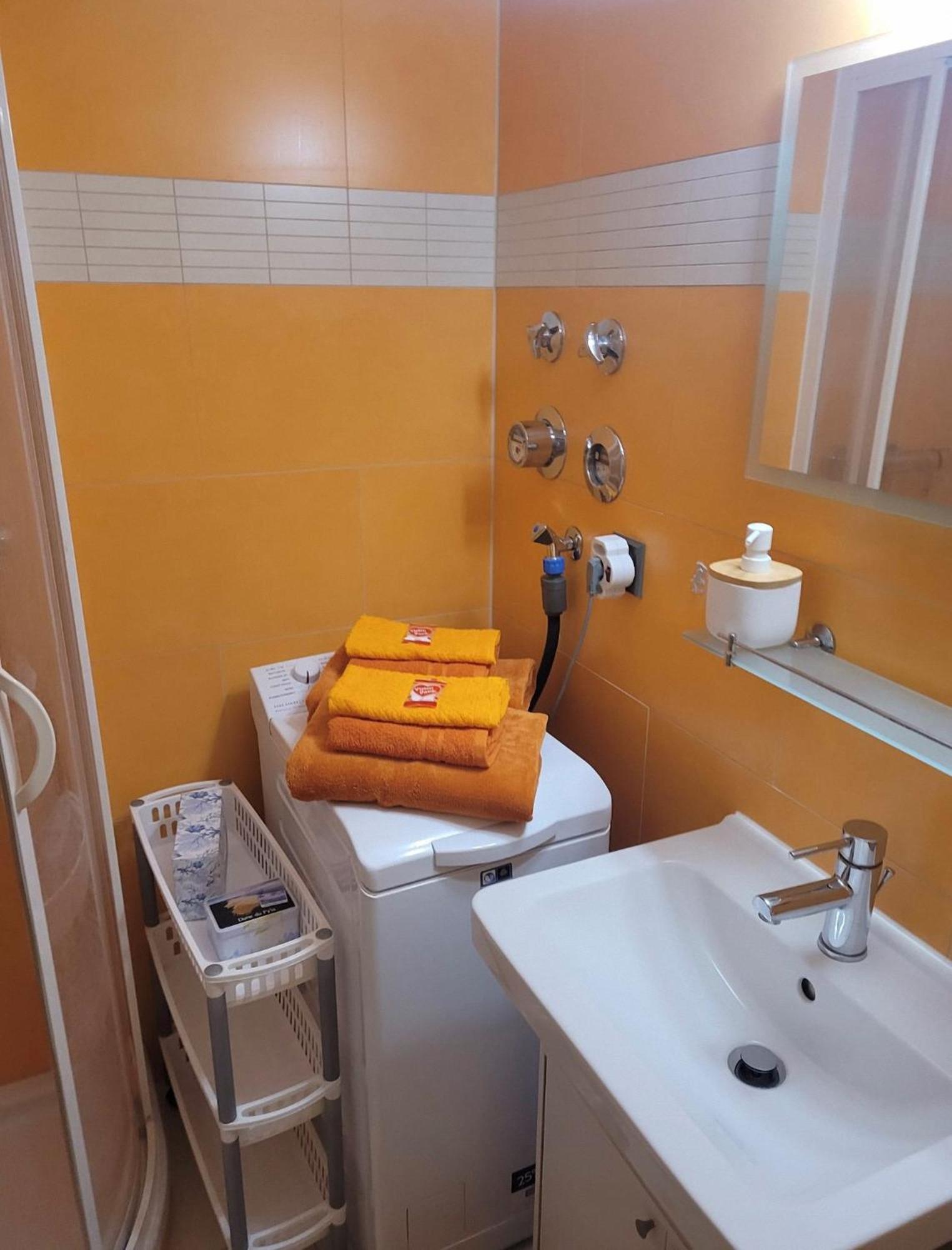 Schnuckeliges Appartement In Prien Am Chiemsee Dış mekan fotoğraf