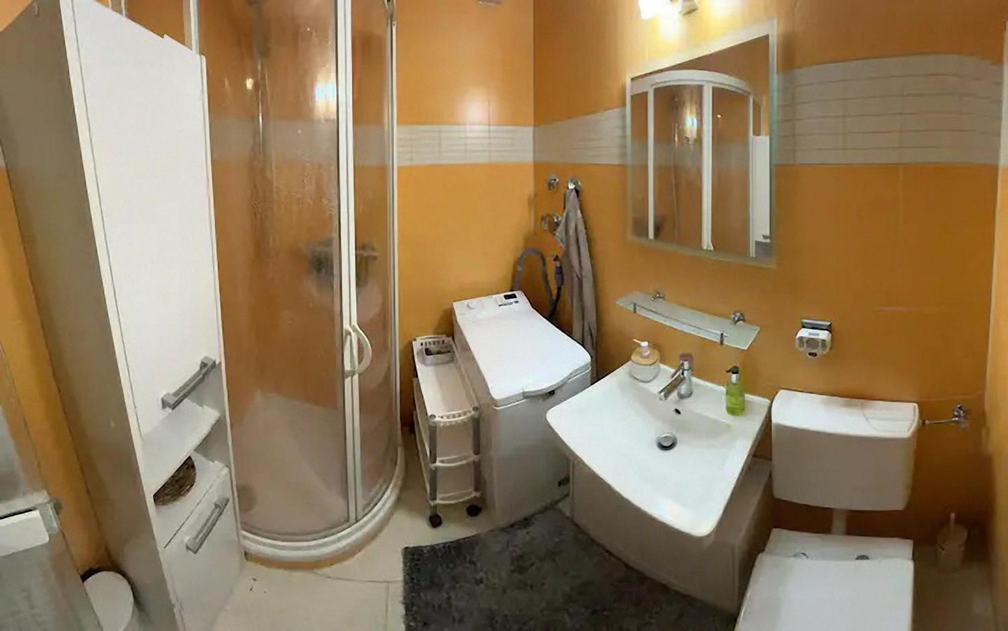 Schnuckeliges Appartement In Prien Am Chiemsee Dış mekan fotoğraf