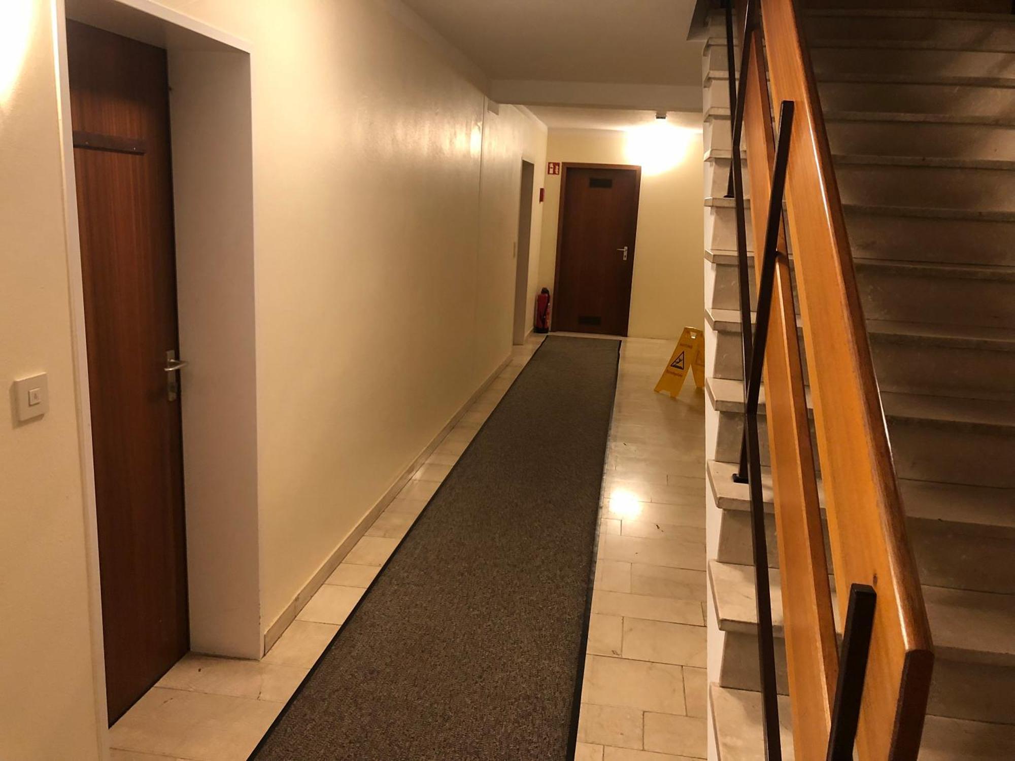 Schnuckeliges Appartement In Prien Am Chiemsee Dış mekan fotoğraf