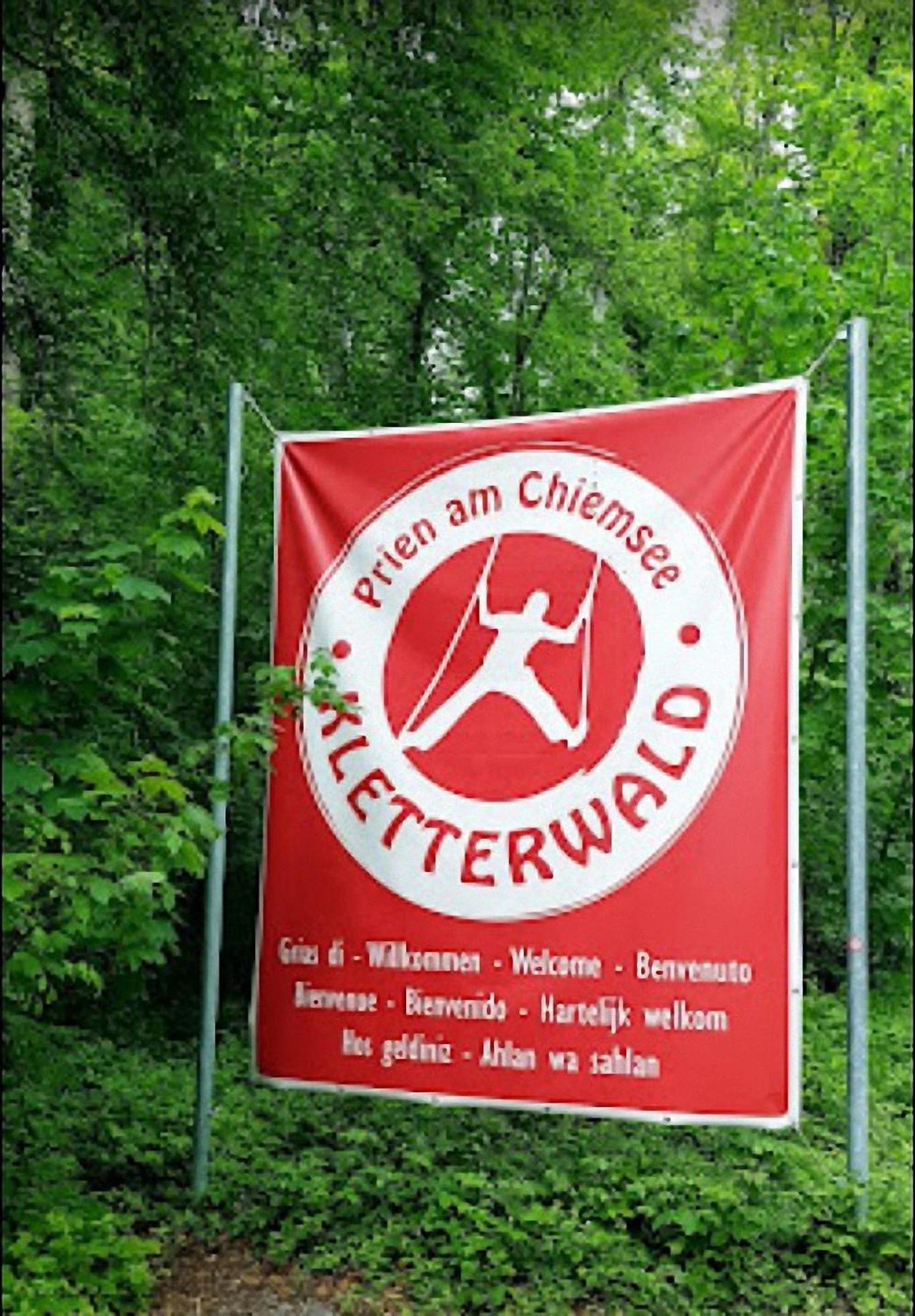 Schnuckeliges Appartement In Prien Am Chiemsee Dış mekan fotoğraf